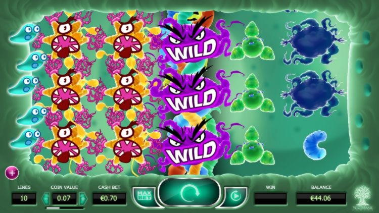 ﻿$3395 No Deposit Bonus Code at Casino com