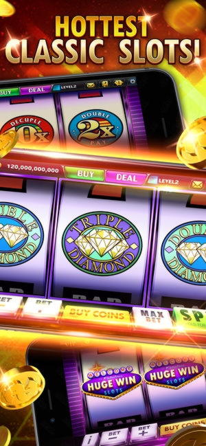 £3340 No deposit bonus casino at Jackpot City Casino