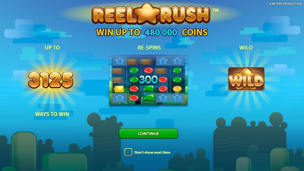$4075 No Deposit at Jelly Bean Casino