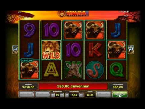 185 Loyalty Free Spins! at Casino-X