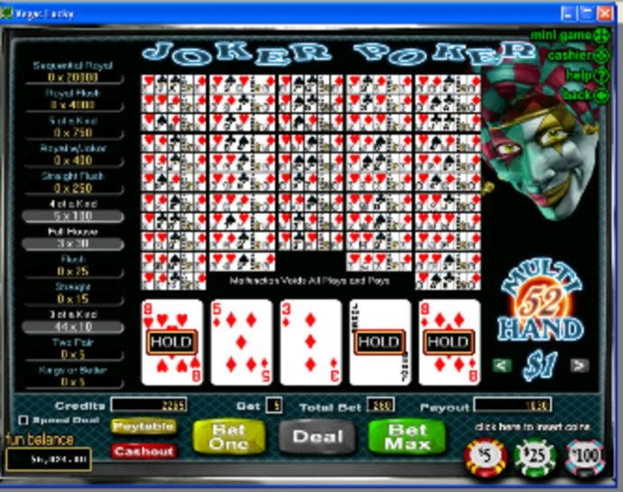 225 Free Spins no deposit casino at 777 Casino