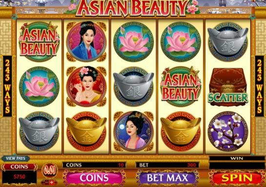 $510 FREE Chip Casino at Jelly Bean Casino
