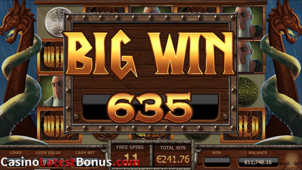 970% Match bonus casino at Joy Casino