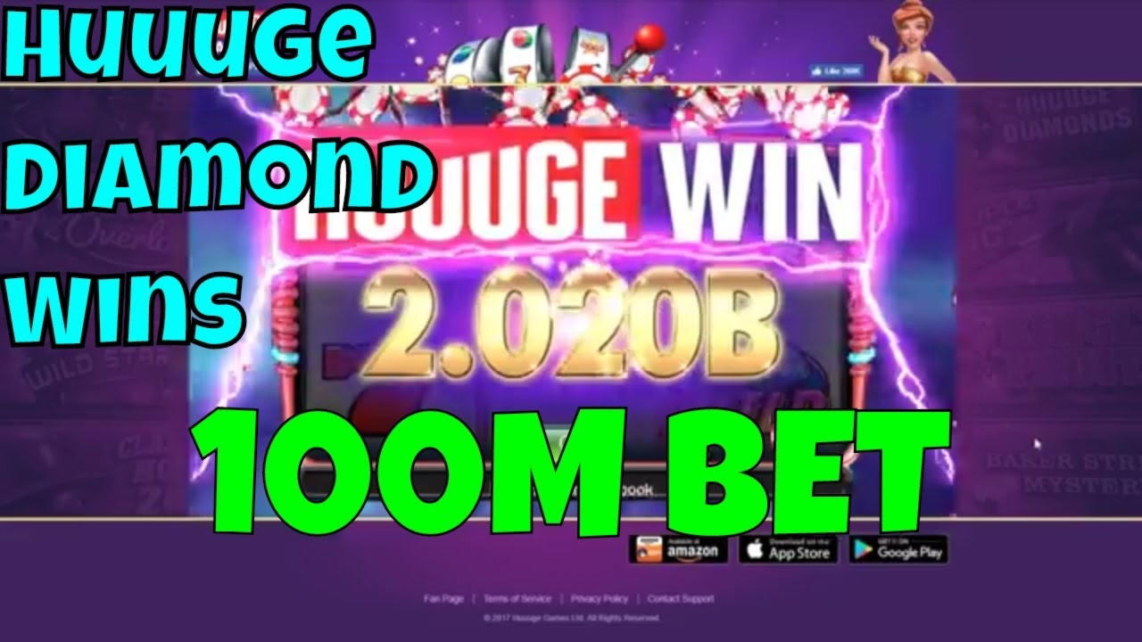 $590 Daily freeroll slot tournament at River Belle Casino