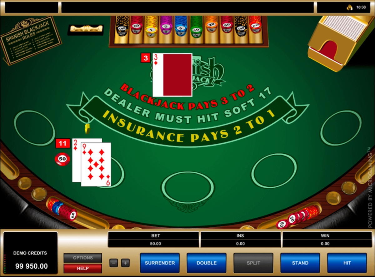 EURO 345 Casino Tournament at Berlin Casino 