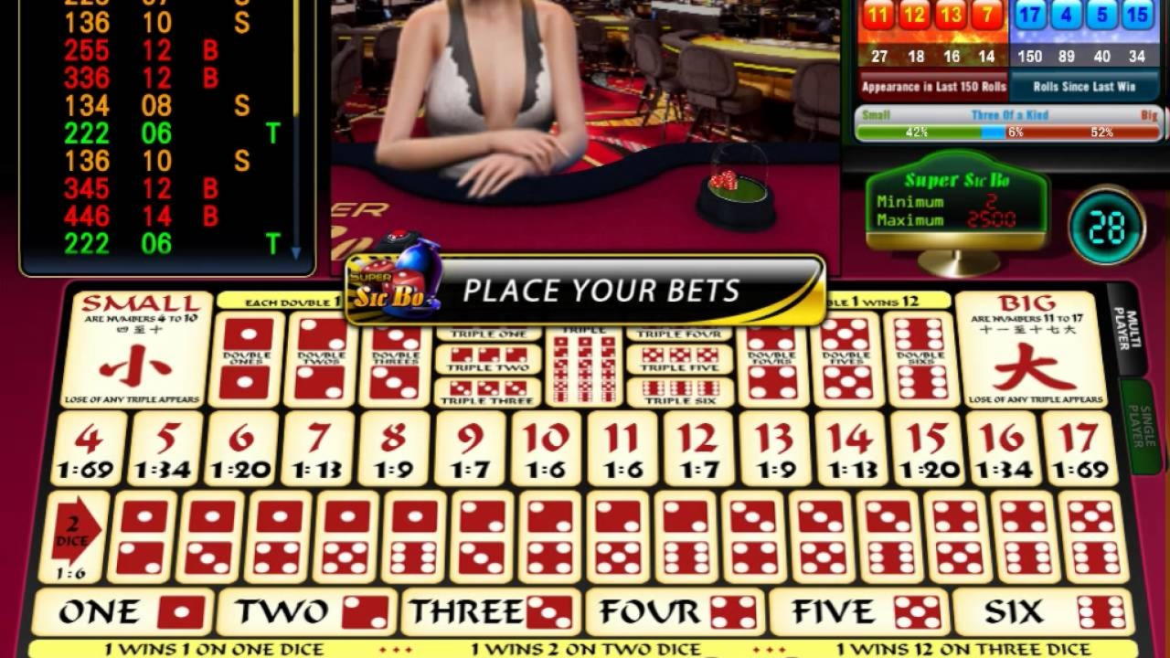 $111 no deposit bonus code at Wild Blaster Casino