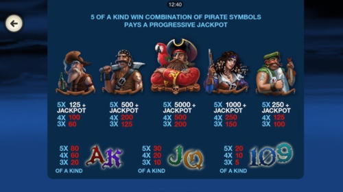 66 FREE SPINS at Leo Dubai Casino