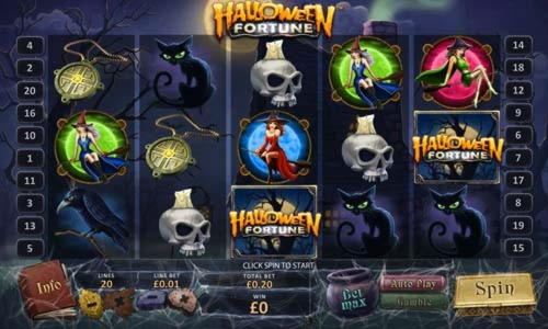 €680 NO DEPOSIT CASINO BONUS at Casino com