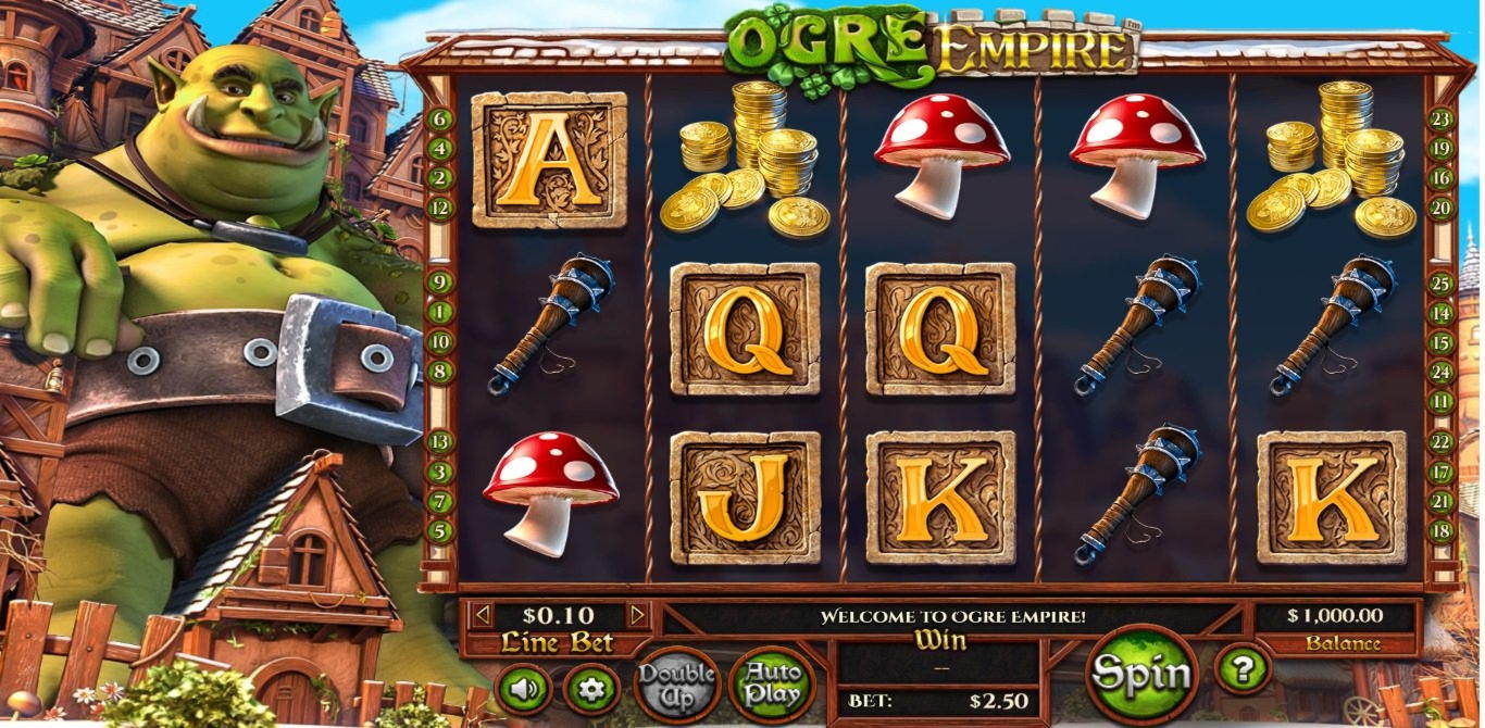 €10 Casino tournaments freeroll at Yes Casino 