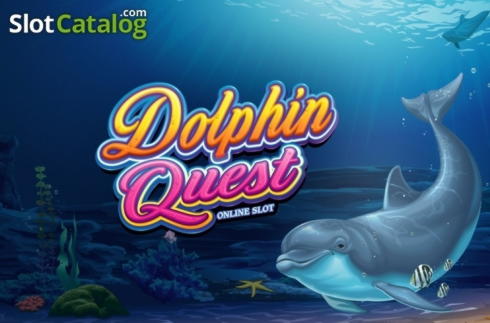 120 Trial Spins at All Slots Casino