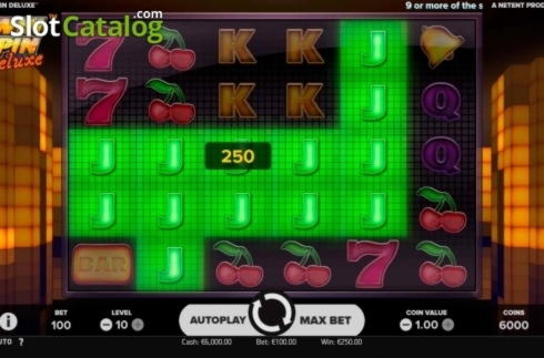 205 Trial Spins at Wild Blaster Casino