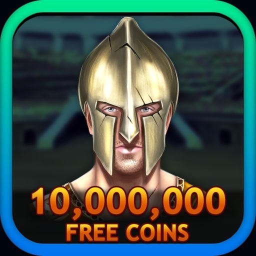 Eur 565 Free Chip Casino at Dunder Casino