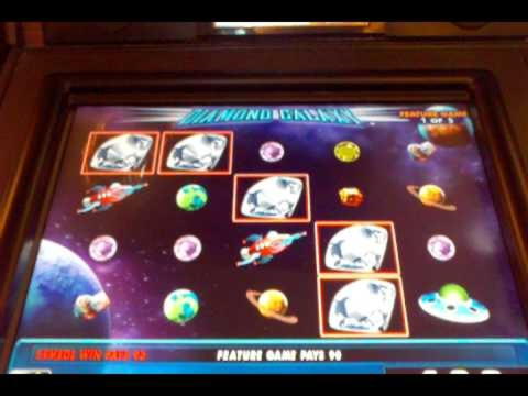 $2950 no deposit at All Slots Casino