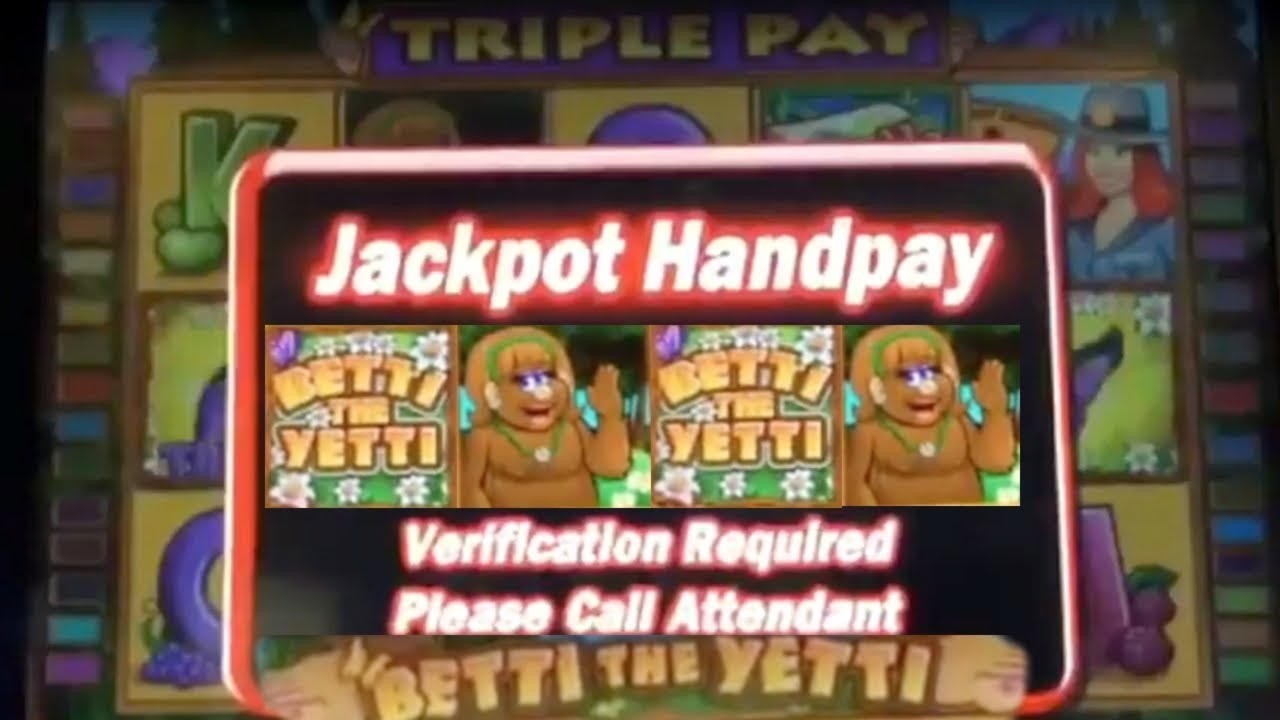 540% Casino Welcome Bonus at Jackpot City Casino