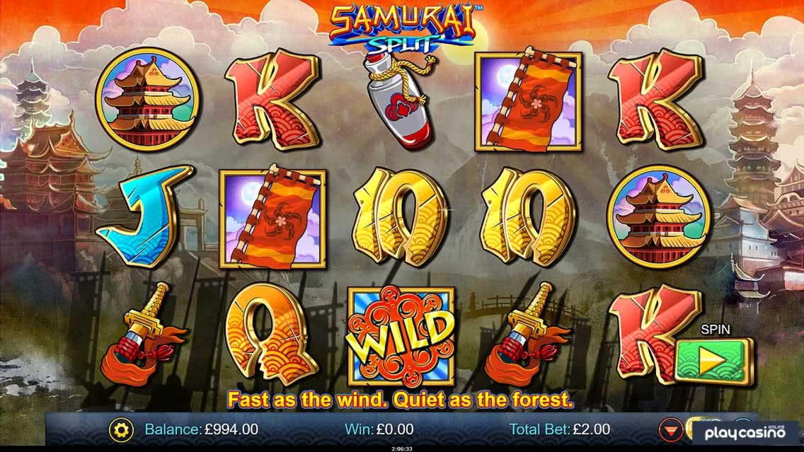 355% Match bonus casino at Casino-X