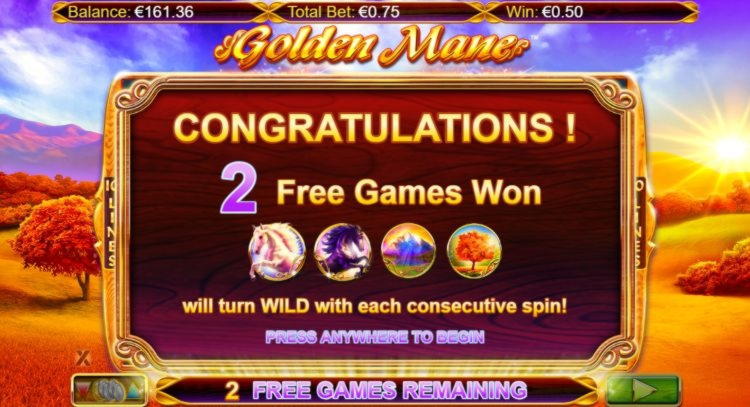 Eur 640 Casino Tournament at Leo Dubai Casino