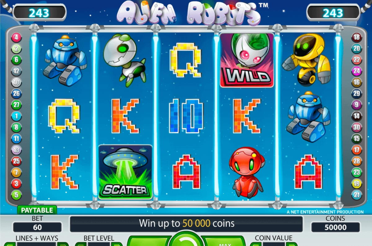 440% No Rules Bonus! at Berlin Casino 