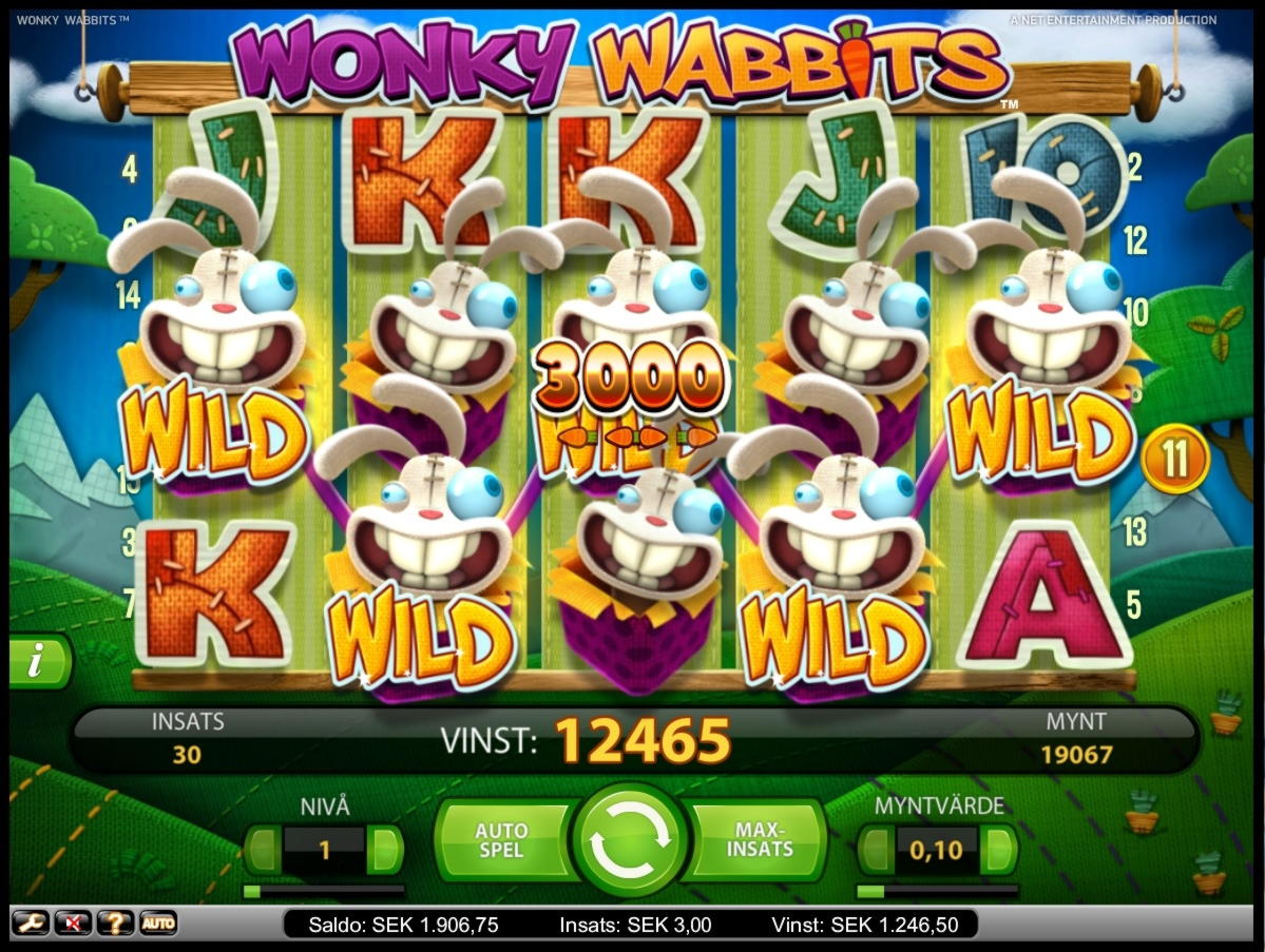 Eur 660 Free Money at Berlin Casino 