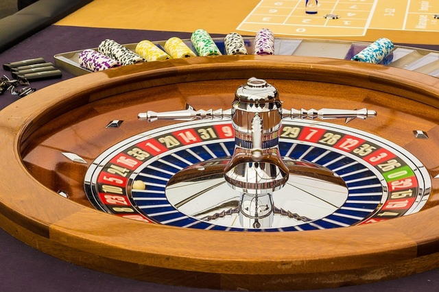165 FREE SPINS at Lucky Nugget Casino