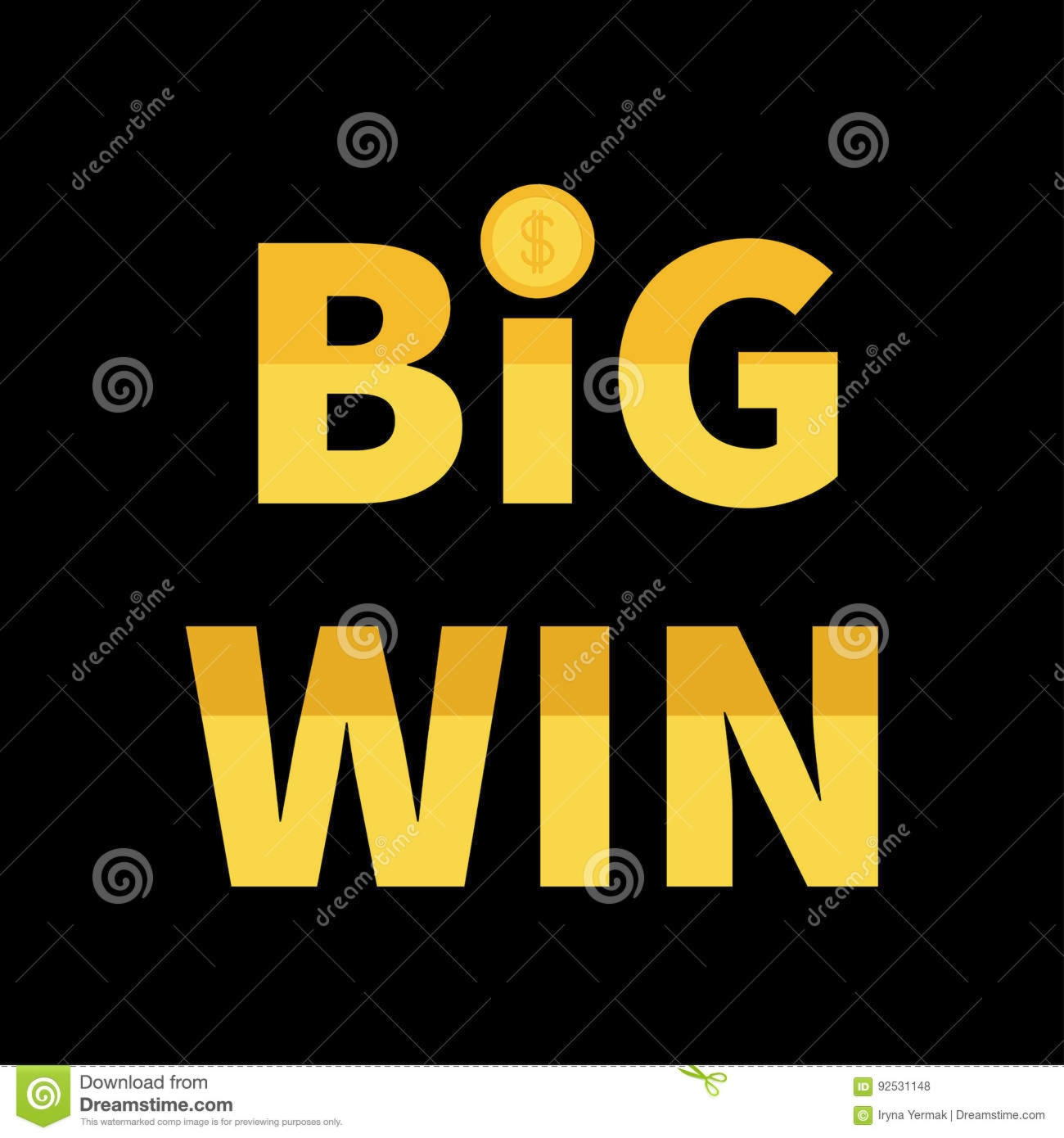$400 Casino tournaments freeroll at All Slots Casino