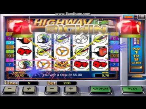 €1650 no deposit at River Belle Casino