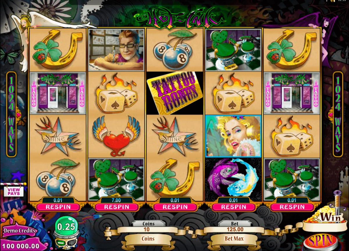 ﻿$210 Free Chip at Ruby Fortune Casino