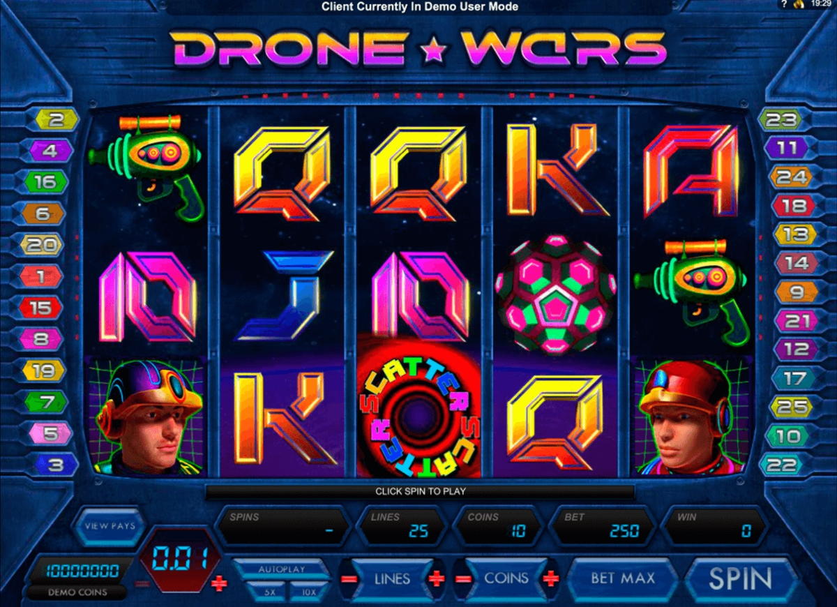 595% Match Bonus Casino at Leo Dubai Casino