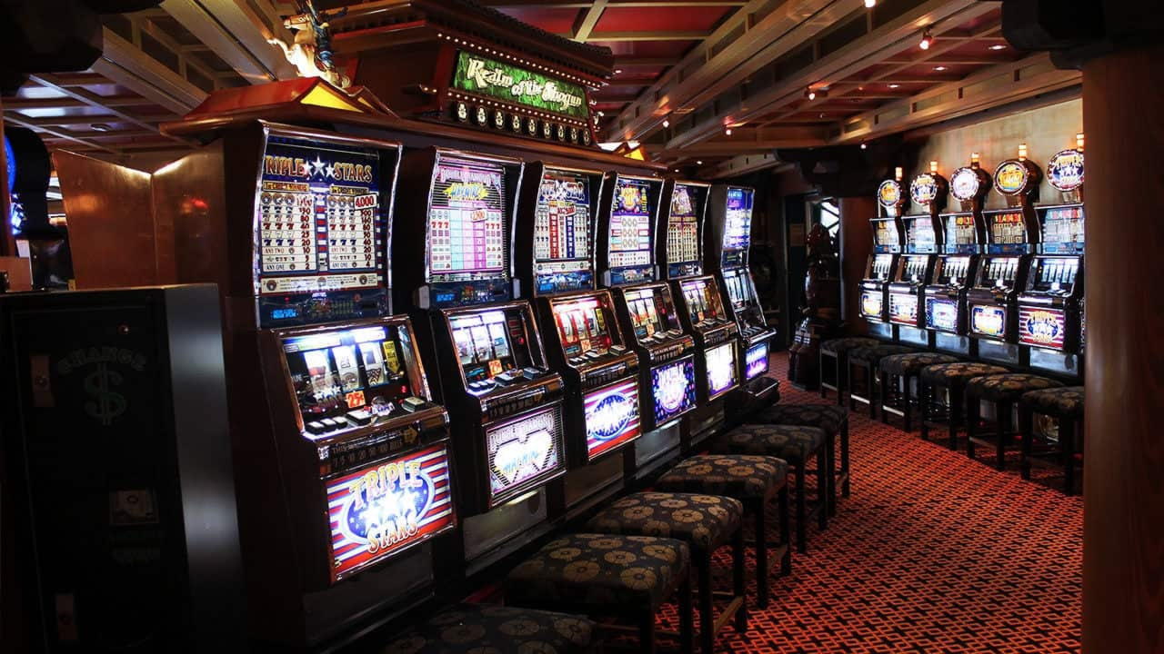 680% First Deposit Bonus at 888 Casino