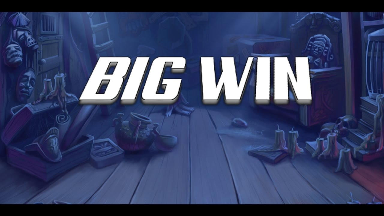 270 Free casino spins at Betway Casino