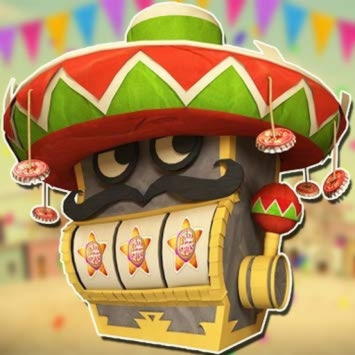 185 Free spins casino at Emu Casino