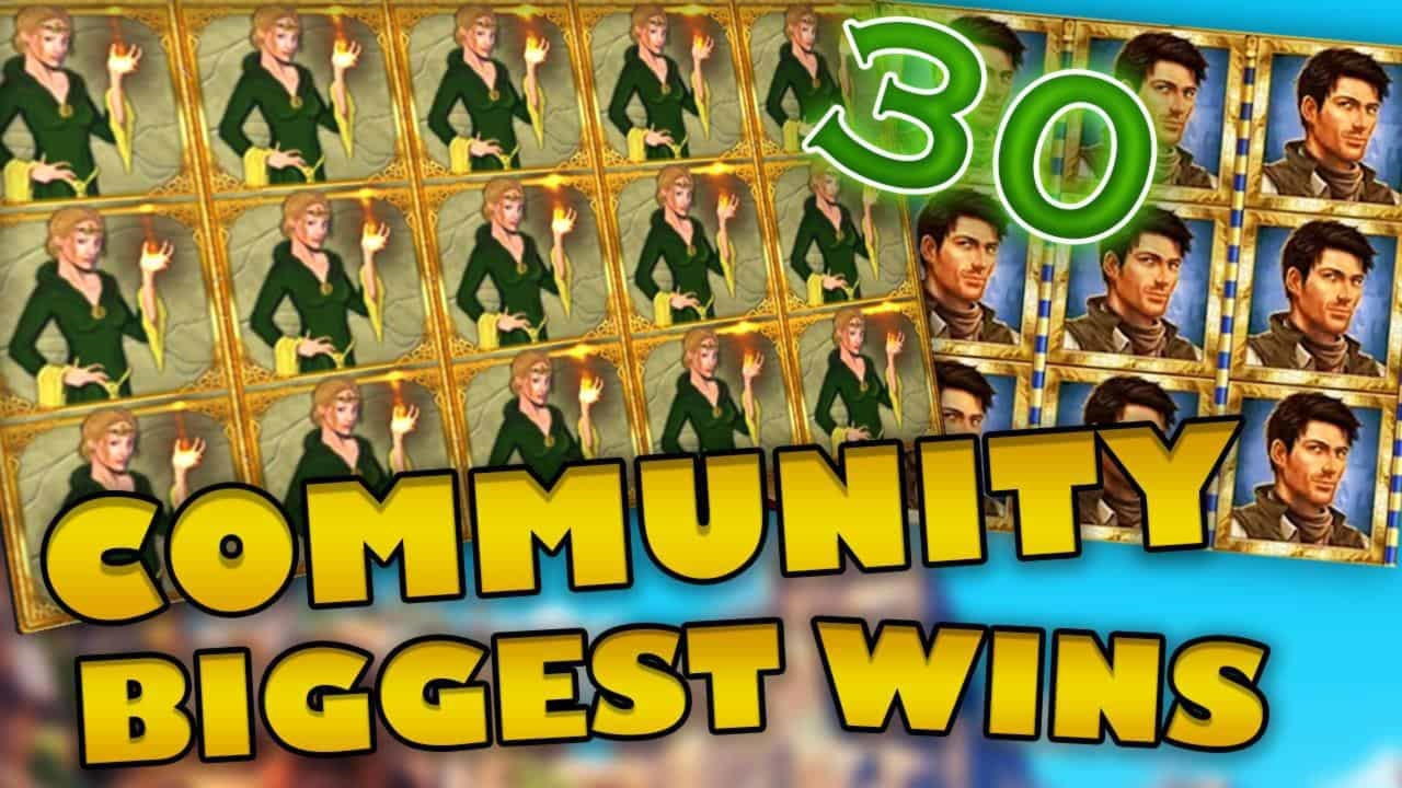 650% Match bonus casino at Casino com