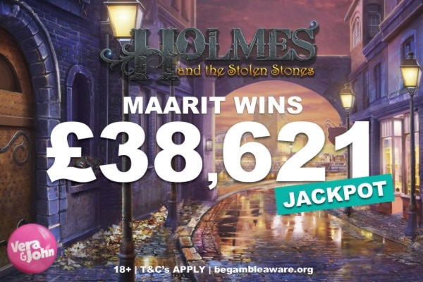 €530 Free Casino Tournament at Royal Vegas Casino