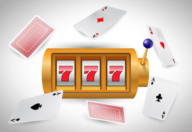 245 Trial Spins at Yes Casino 