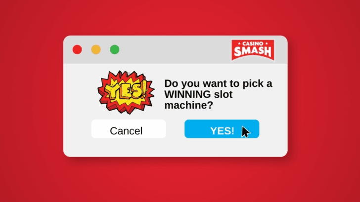 $110 Free Chip Casino at Emu Casino