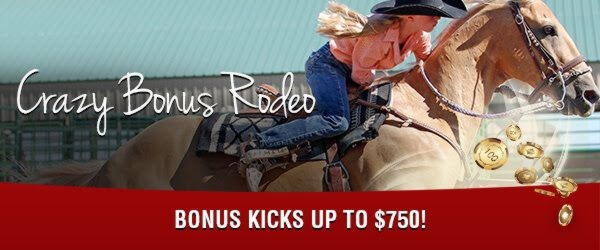 EUR 685 Free Chip at Yes Casino 