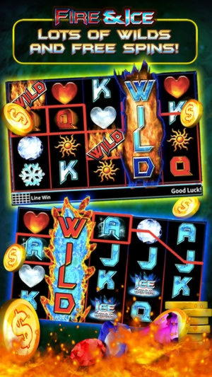 80% First Deposit Bonus at All Slots Casino
