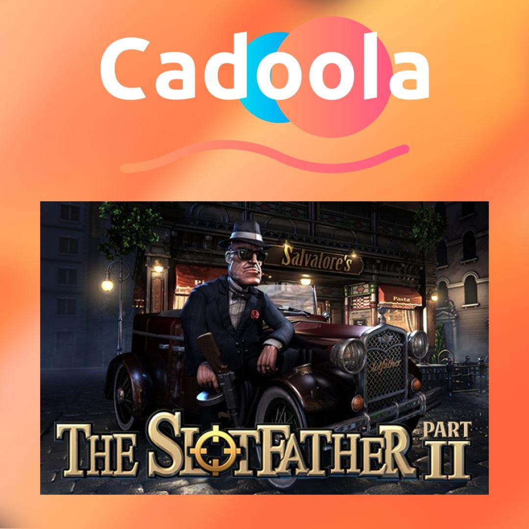 20 Free Spins no deposit casino at Spin Palace Casino