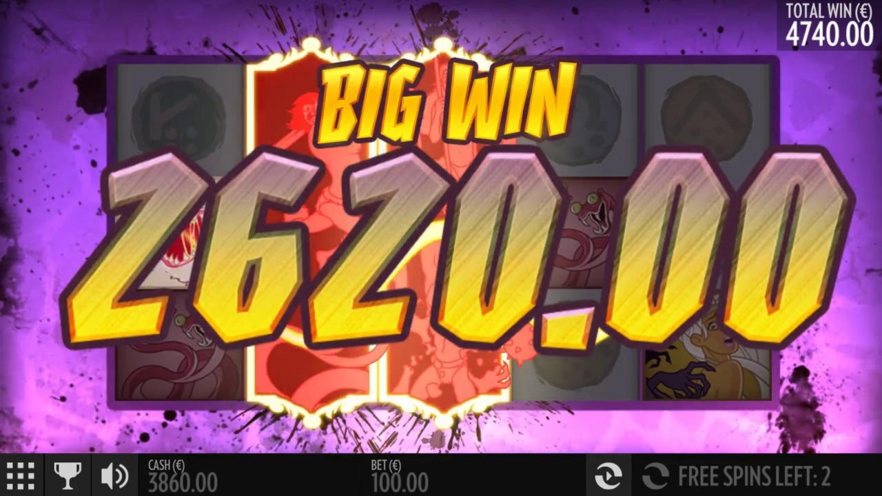 ﻿$395 free chip casino at Wild Blaster Casino