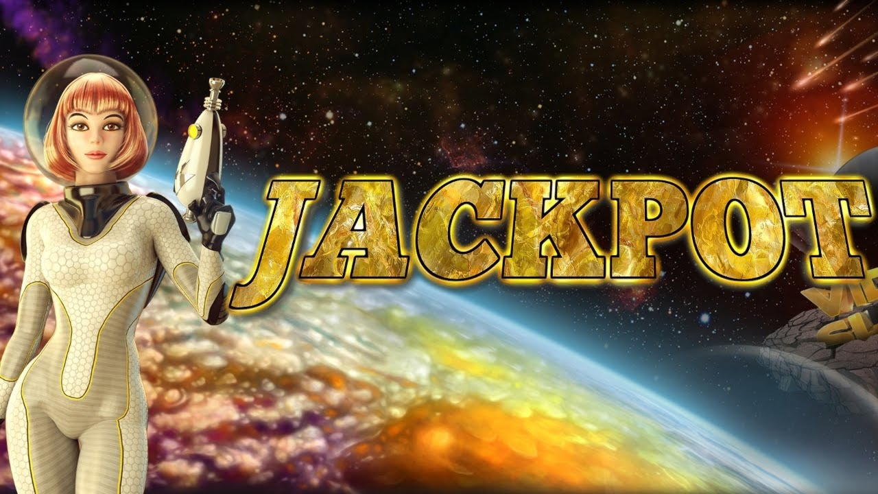 360% First Deposit Bonus at Treasure Island Jackpots Casino (Australia Casino Mirror)