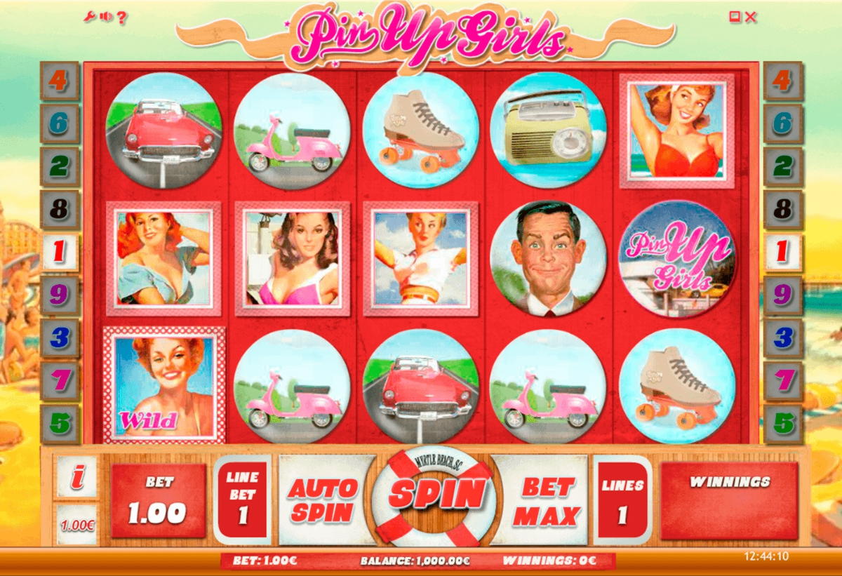 260% Deposit Match Bonus at Roaring 21 Casino