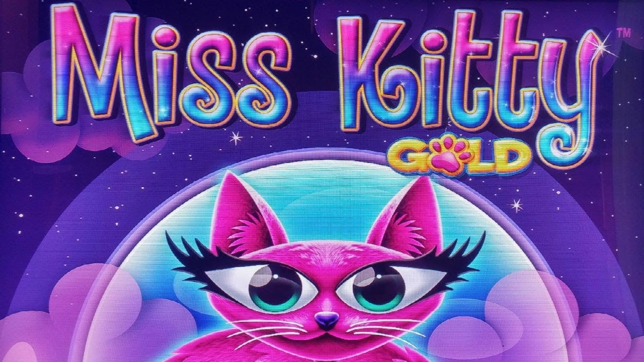 €585 Online Casino Tournament at Wild Blaster Casino