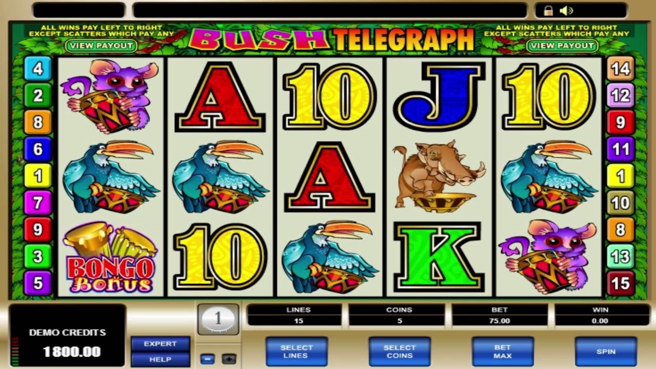 610% casino match bonus at Jelly Bean Casino