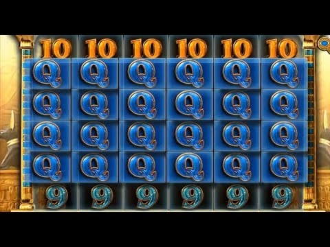 €155 Free chip casino at bWin Casino