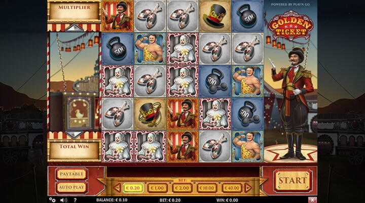 865% Match bonus casino at Road Casino 