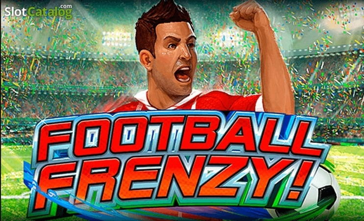 EURO 205 Free Casino Ticket at Emu Casino