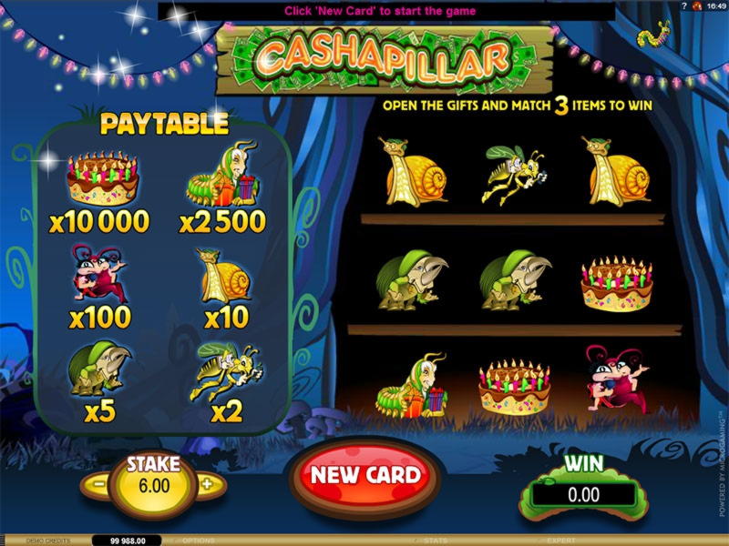 $3515 no deposit casino bonus at Lucky Red Casino