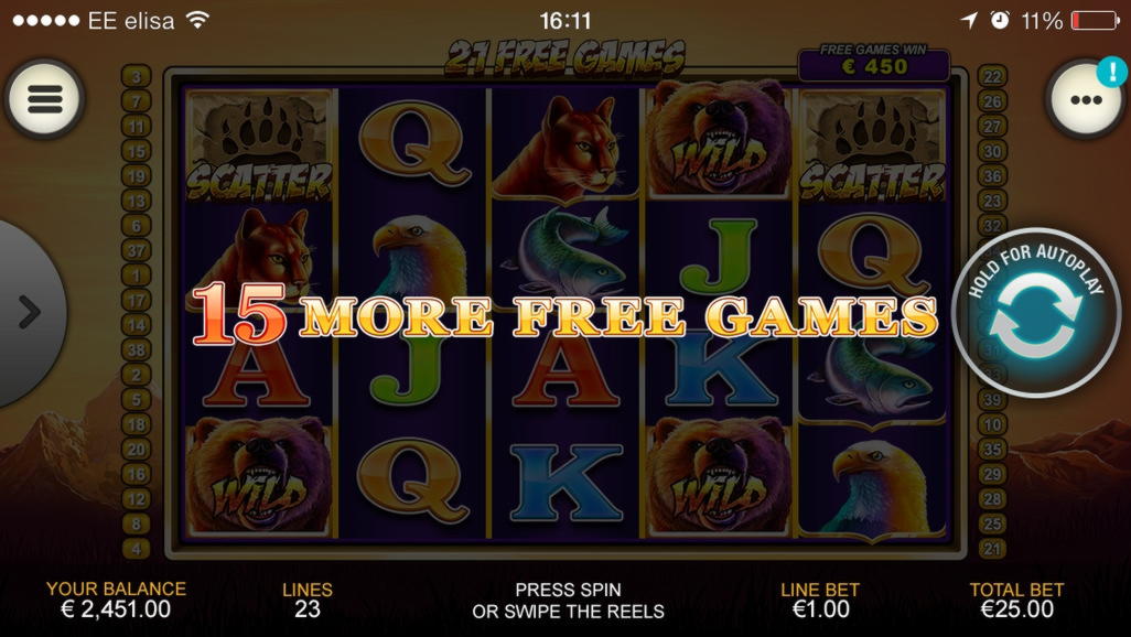 €222 Casino Tournament at Jelly Bean Casino