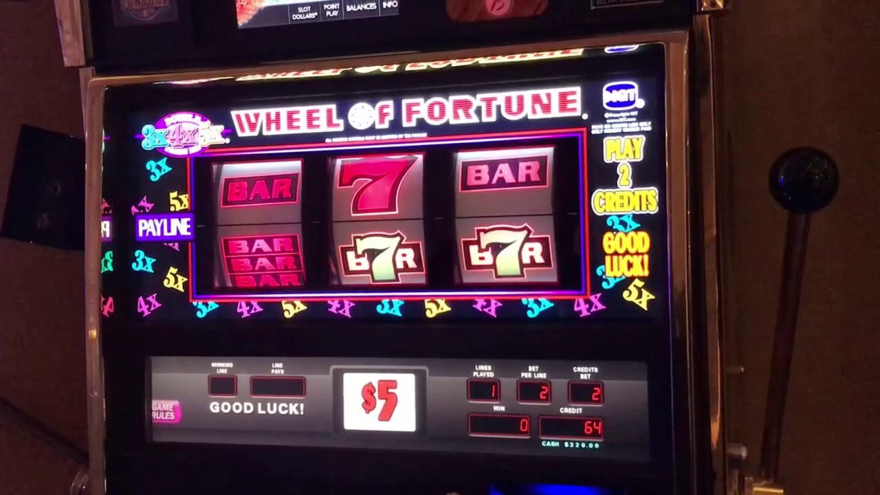 490% Best signup bonus casino at Lucky Red Casino