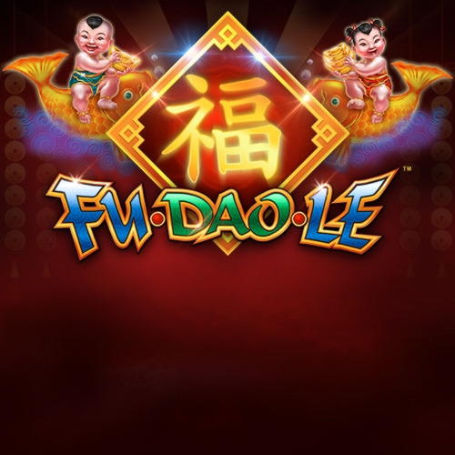 905% Match Bonus Casino at Treasure Island Jackpots Casino (Australia Casino Mirror)