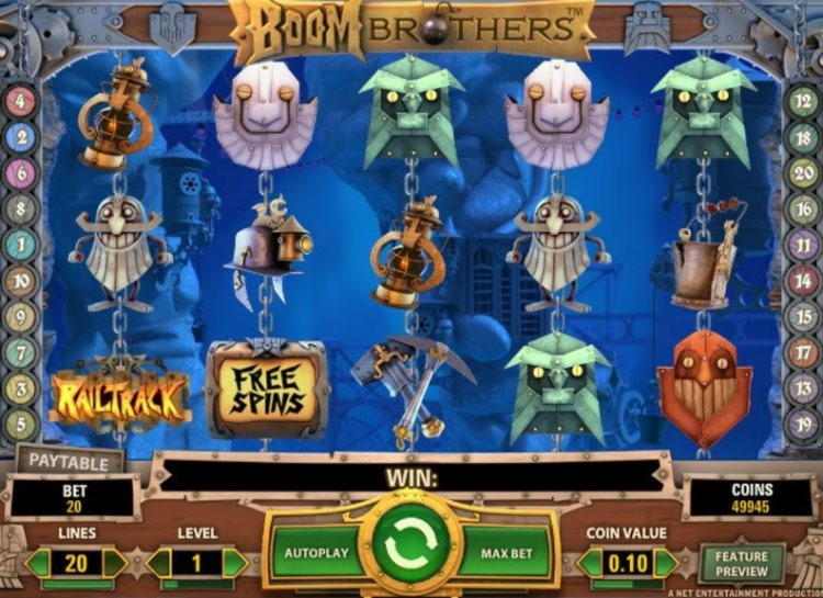 £2645 No Deposit at Big Jackpots Casino 